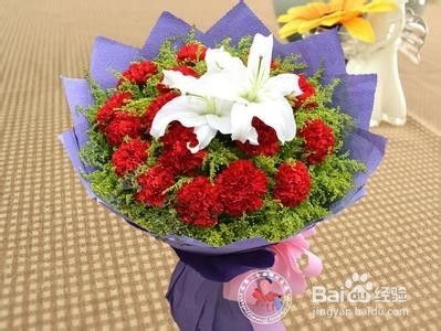 教师节怎么送礼