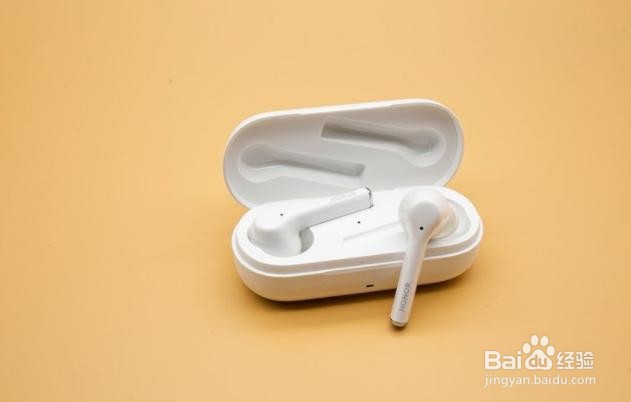 什么比较好的运动蓝牙耳机
