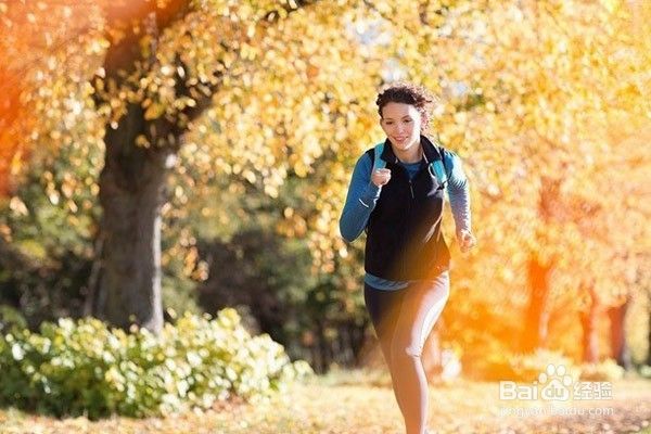 怎样缓解心情（如何缓解心情?）[图]