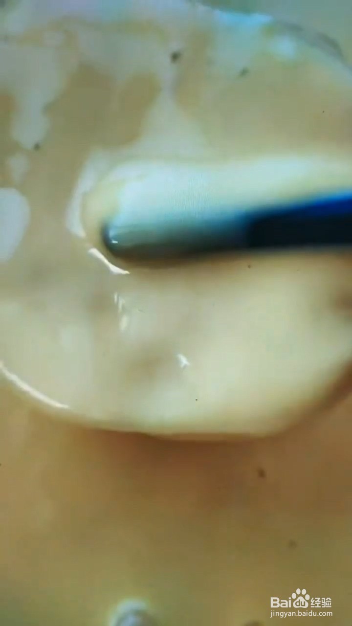 如何在家自制糖醋莲藕