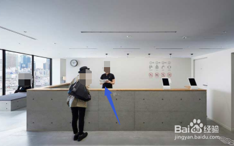 住宿发票怎么开