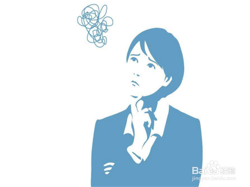 怎么样处理突发情况