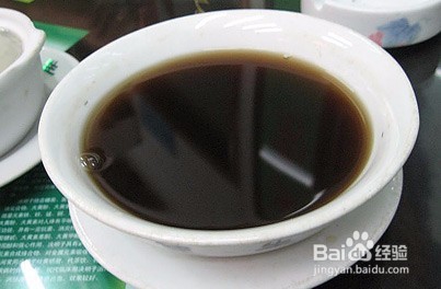 亲身经历，4块钱能治疗皮肤过敏