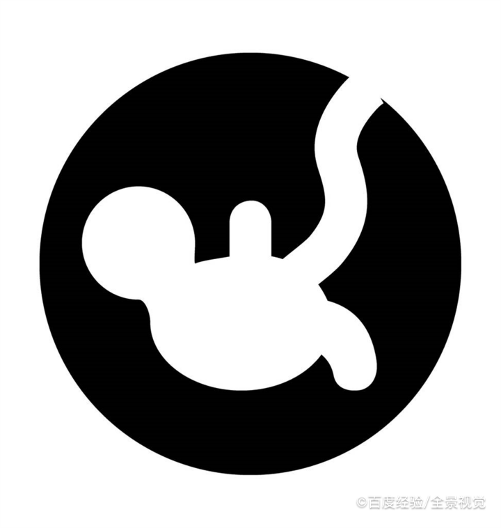 胎儿超重的危害