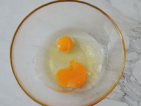 红豆沙玛芬蛋糕