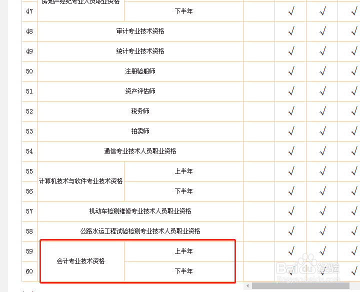 湖北初级会计证书怎么领取
