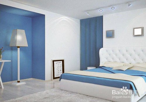 罗迪墙面漆施工选择喷涂好还是手工刷比较好?