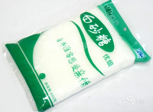 祛除衣物污渍的妙招