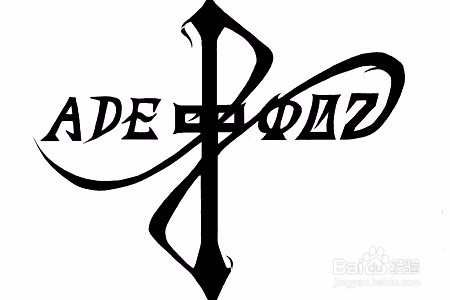 关于大学社团你需要知道的