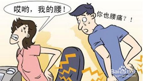 怎么区分是哪种湿气