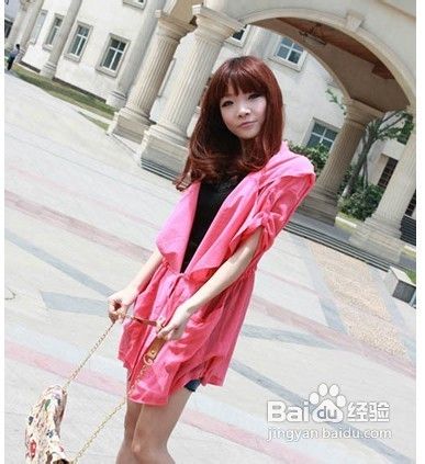 防晒衣什么牌子好?