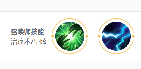 王者荣耀张飞实战打法技巧?