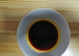 手撕包菜的做法