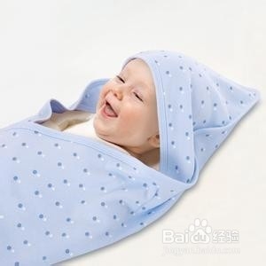 准妈妈要为新生儿做的准备有哪些