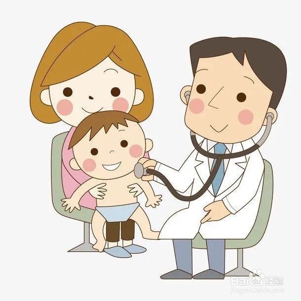 2 确定机构是否开展相关残疾儿童的水中康复训练的帮助.