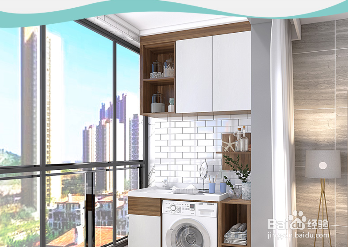 准备装修的你必看?