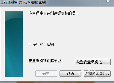 想要炒股,我该如何开户