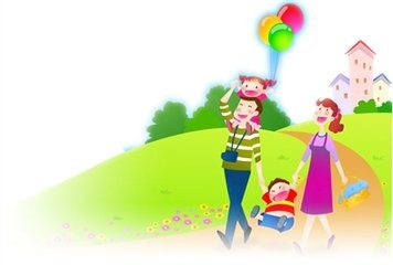 孩子上幼儿园前需要准备什么