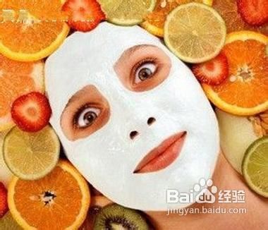 如何去黑头？5个去除小妙招让你皮肤恢复白净