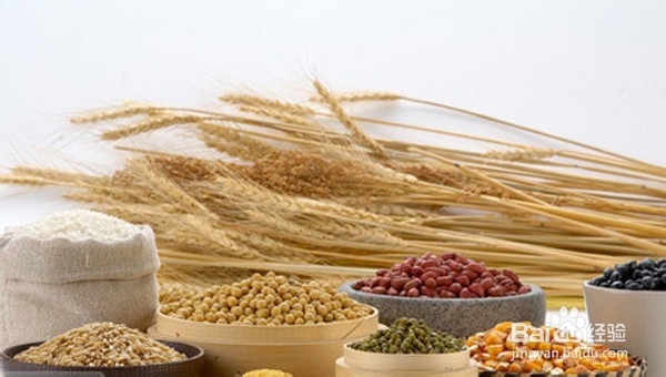 便秘的自我康复