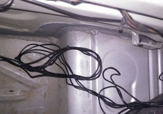 荣威550如何打开超频模式