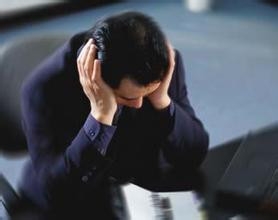 养生警惕：糖尿病患者要小心几个饮食误区