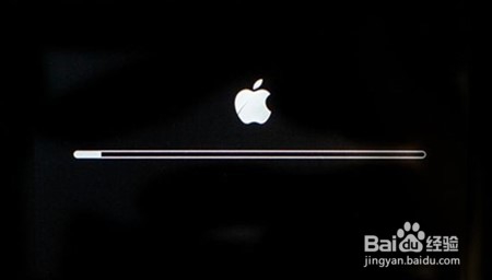 苹果手机用什么杀毒软件好