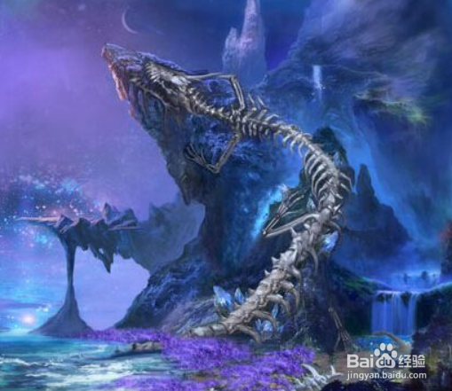 古剑奇谭龙星阵怎么用