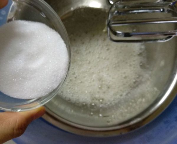 6寸处女座紫水晶鲜花蛋糕