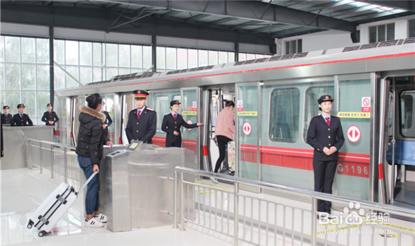 汽修行业前景怎么样?好就业吗?