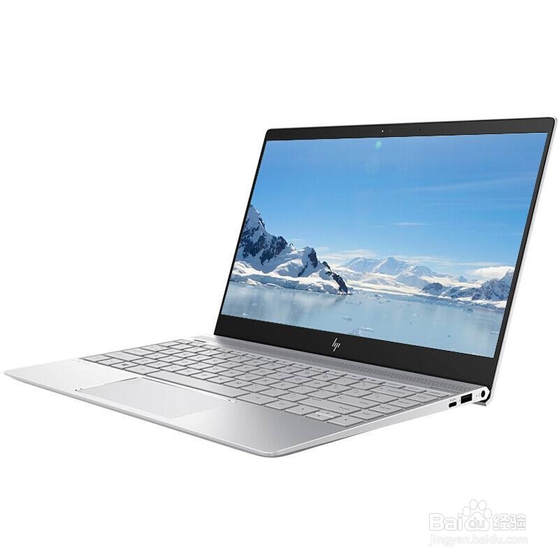 怎么选购适合自己的笔记本电脑？