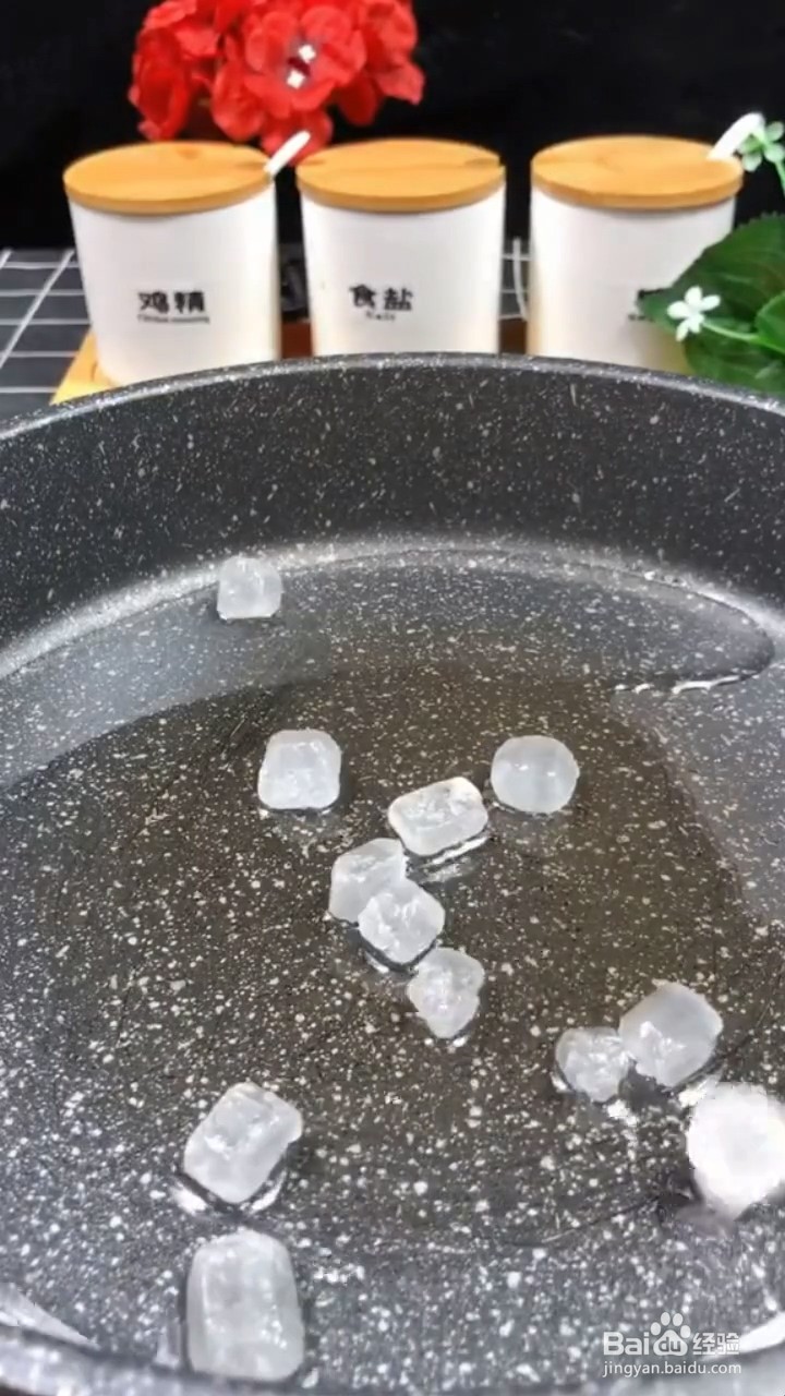 超级无敌好吃下饭的土豆焖红烧肉怎样做