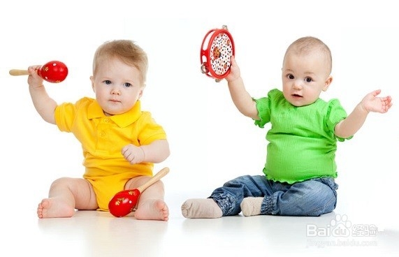 宝宝太任性怎么办