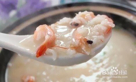 日常生活补肾