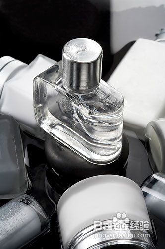 皮肤过敏如何治疗