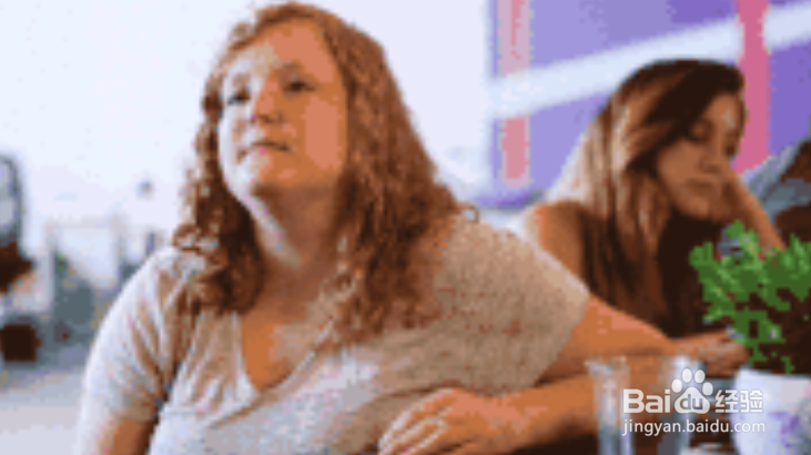 一到春天就犯困?