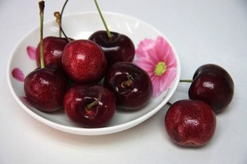 在晚上不能吃哪些水果？注意！