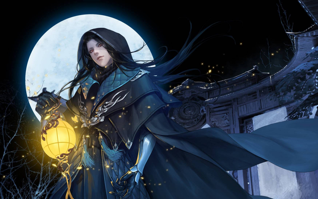 一梦江湖云巅秘武多久一次