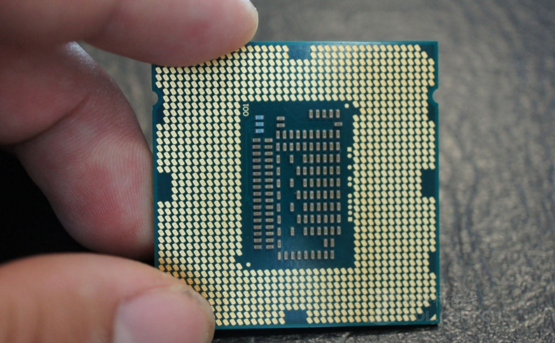 i5 3475s与i5-3470区别