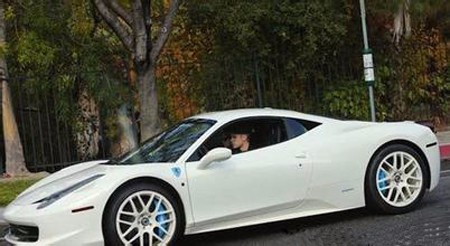 2018最新交通法规扣分细则有哪些？