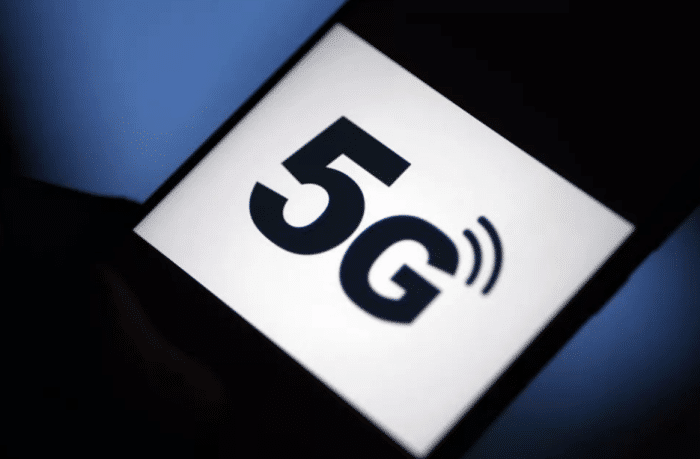 5g暖心7天包4g能用吗