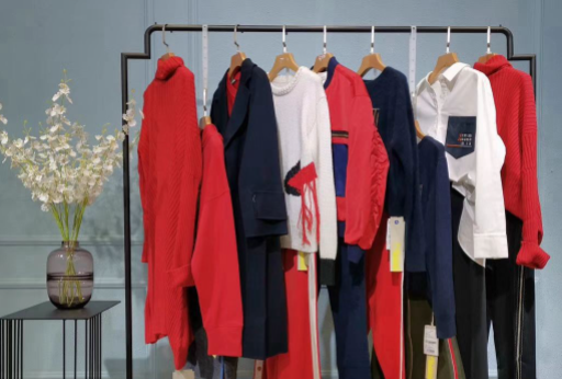 欧码m是175还是180