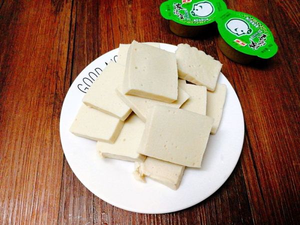 海鲜味什锦火锅#浓汤宝火锅英雄争霸赛#