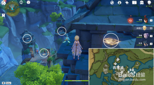 bbf95c406afec314f11a6d59cac1b727ad539c7a.jpg?x-bce-process=image%2Fresize%2Cm_lfit%2Cw_500%2Climit_1%2Fformat%2Cf_auto%2Fquality%2Cq_80