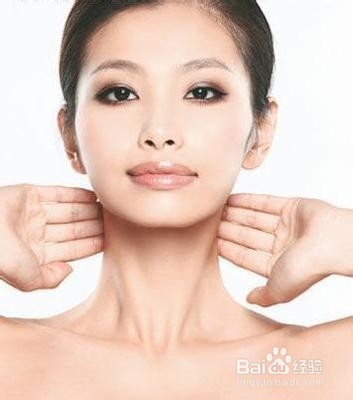 办公室人员要防范哪些职业病？