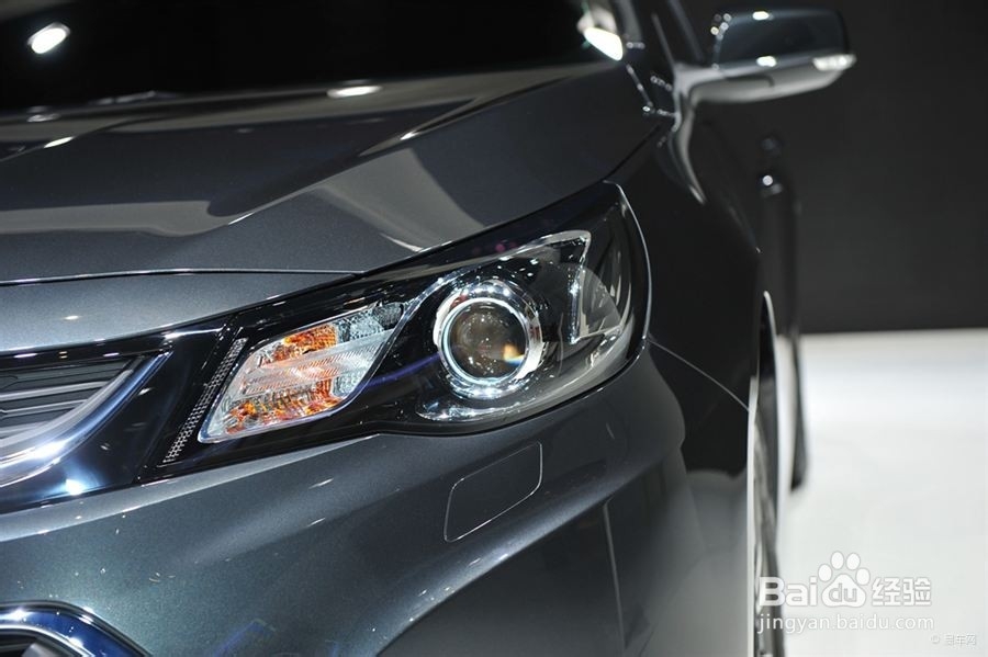 怎样开车更安全