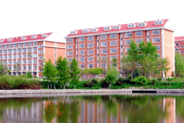 日语高考二本可上哪些大学