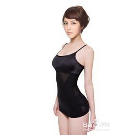 怎么瘦腰？怎么快速凸显腰部线条？