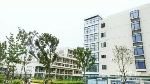 bbf95c406afec314f360635bcac1b727ad539c3e.jpg?x-bce-process=image%2Fresize%2Cm_lfit%2Cw_500%2Climit_1