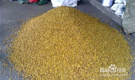 石斛多少钱一斤,不知道的点击查看